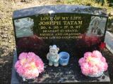 image of grave number 267623